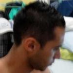 Marcelo_Gustavo