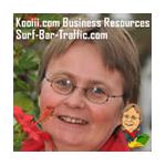 Paula_van_Dun