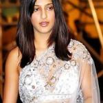 Komal_Sharma