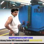 mjgayungan