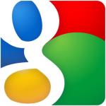 Biografi