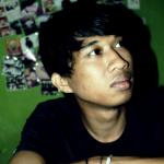 andifiqran