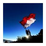 Hario_Pamungkas