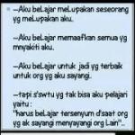 Tafta_Elzan