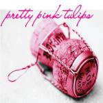 prettypinktulips