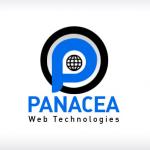 panaceawt7