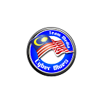Daeng2020