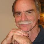 Chuck_Redfern