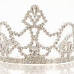 Princess_Delights