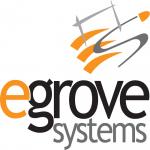 egrovesystems