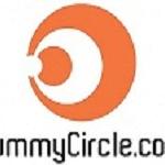 Rummycircle