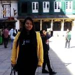 Anshuka18