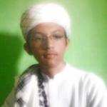 Zulfan_Alfasy
