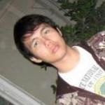 Dane_Christian_Belarmino