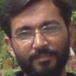 Adnan_Babar_Qureshi