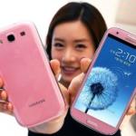 smartphoneandroid