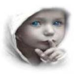 Raphael_Casper