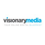visionarymedia