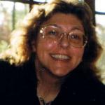 Elaine_K_Stephen