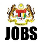 careeron9