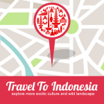 tripadvisor