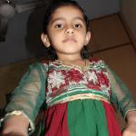 sonukumar