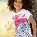 Vinisha_Vinny