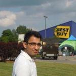 Kumar_Avinash_Rai
