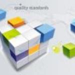 Bulk_Sms