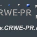 crwenetwork