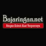 bajaringan