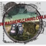 Magia_En_El_Camino