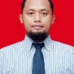 muhtadi19