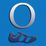 sportsOshoes