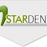 5stardental