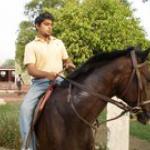 Omar_Shahid