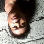 nazafendy