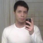 Salvador_Nunez