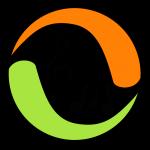 sharemedia