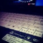 Ukira_Xien_Xie_Krocolatoz