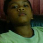 Arizaldy_Erfandarnansyah