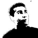 Elih_Japahar