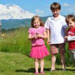 Beth_Ann_Dabney_Graybeal