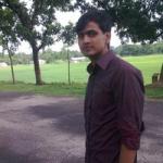 Imran_Hossin