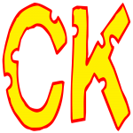 CikguKacamata