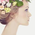 Cosmetics