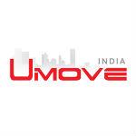 umovmehta