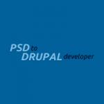 psdtodrupaldeveloper