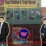 Ahli_Hipnotis
