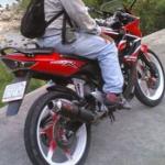 Jea_Tajala